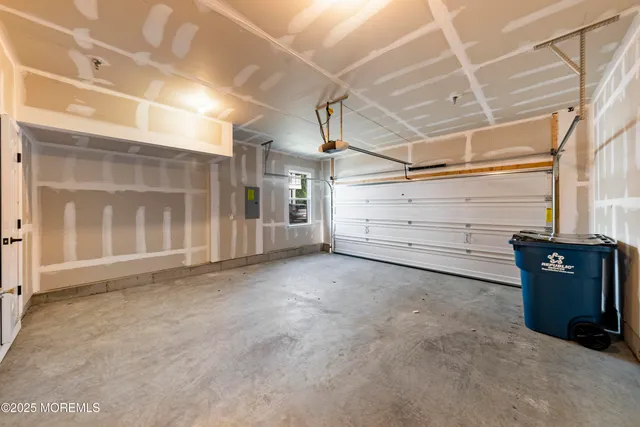 a kitchen with stainless steel appliances a refrigerator sink and stove