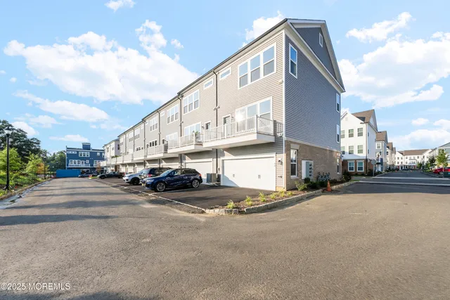 $5,950 | 86 Driftwood Circle, Oceanport, NJ 07757
