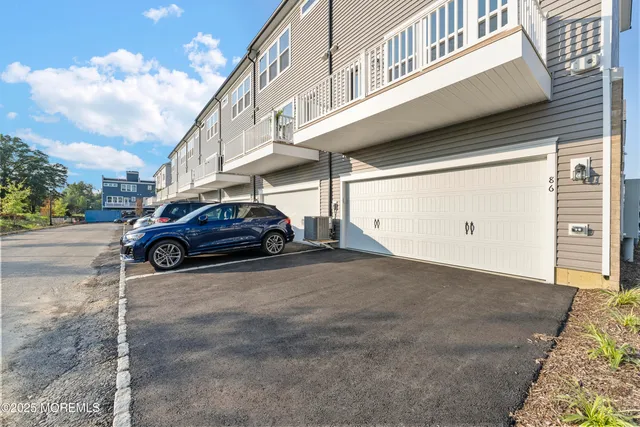 $5,950 | 86 Driftwood Circle, Oceanport, NJ 07757