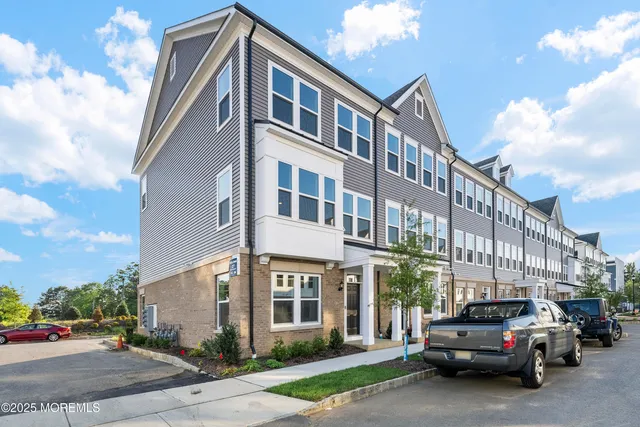 $5,950 | 86 Driftwood Circle, Oceanport, NJ 07757