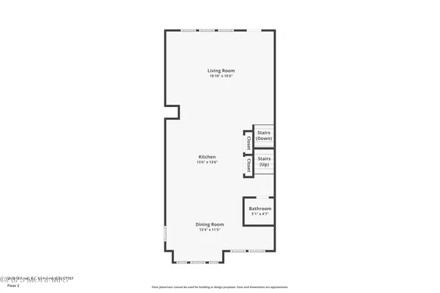 $5,950 | 86 Driftwood Circle, Oceanport, NJ 07757