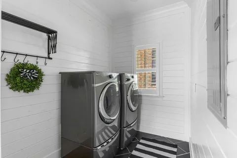 $1,200,000 | 724 Fontwell Lane, Franklin, TN 37064