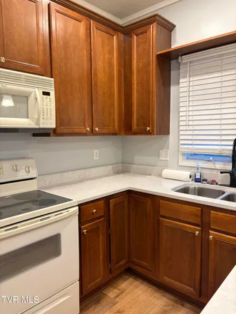 $220,000 | 176 South Austin Springs Road, Unit 4, Johnson City, TN 37601
