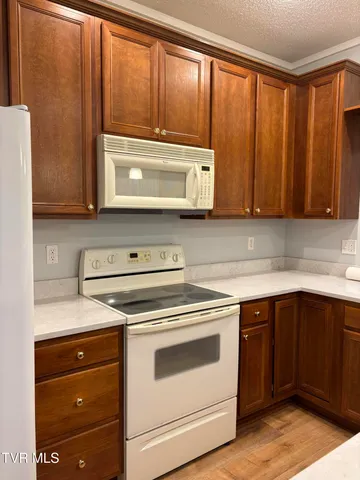 $225,000 | 176 South Austin Springs Road, Unit 4, Johnson City, TN 37601