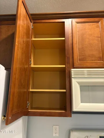 $225,000 | 176 South Austin Springs Road, Unit 4, Johnson City, TN 37601