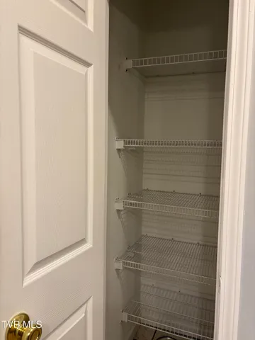 $225,000 | 176 South Austin Springs Road, Unit 4, Johnson City, TN 37601