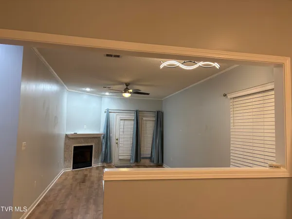 $220,000 | 176 South Austin Springs Road, Unit 4, Johnson City, TN 37601