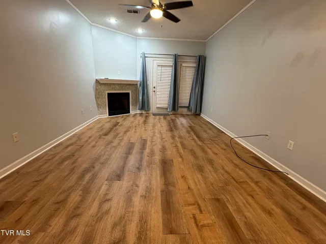 $225,000 | 176 South Austin Springs Road, Unit 4, Johnson City, TN 37601