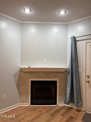 $225,000 | 176 South Austin Springs Road, Unit 4, Johnson City, TN 37601