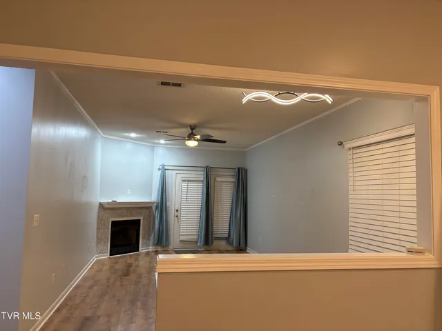 $225,000 | 176 South Austin Springs Road, Unit 4, Johnson City, TN 37601