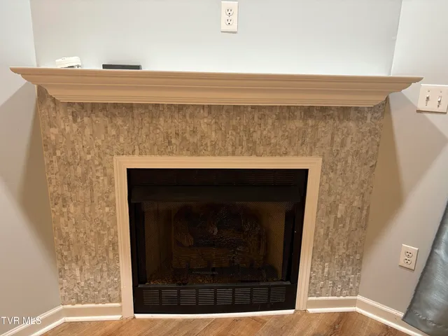 $225,000 | 176 South Austin Springs Road, Unit 4, Johnson City, TN 37601