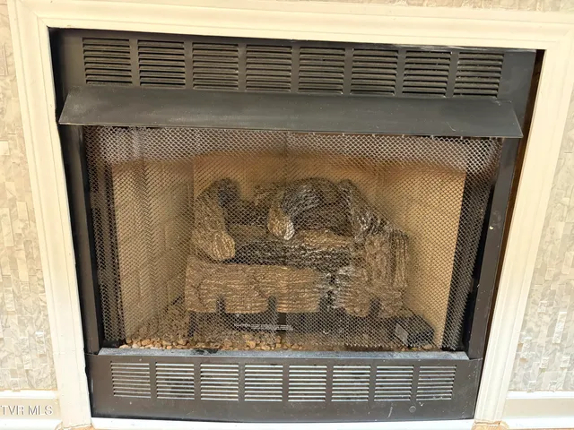 $225,000 | 176 South Austin Springs Road, Unit 4, Johnson City, TN 37601