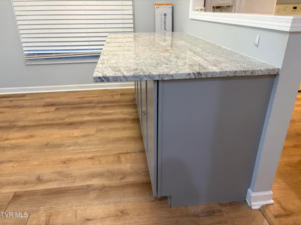$220,000 | 176 South Austin Springs Road, Unit 4, Johnson City, TN 37601