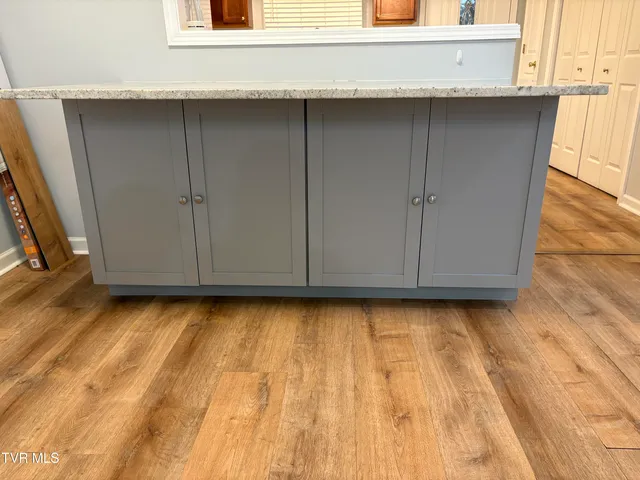 $225,000 | 176 South Austin Springs Road, Unit 4, Johnson City, TN 37601