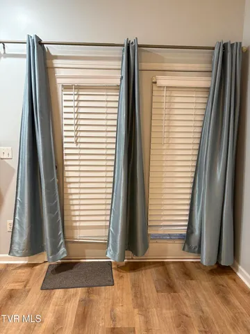 $225,000 | 176 South Austin Springs Road, Unit 4, Johnson City, TN 37601