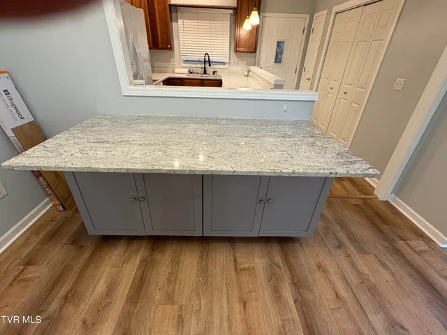 $225,000 | 176 South Austin Springs Road, Unit 4, Johnson City, TN 37601