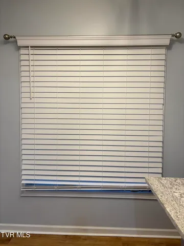 $225,000 | 176 South Austin Springs Road, Unit 4, Johnson City, TN 37601