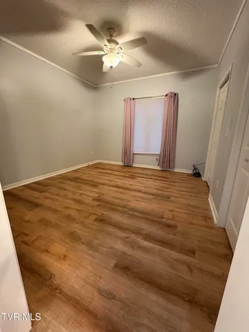 $225,000 | 176 South Austin Springs Road, Unit 4, Johnson City, TN 37601