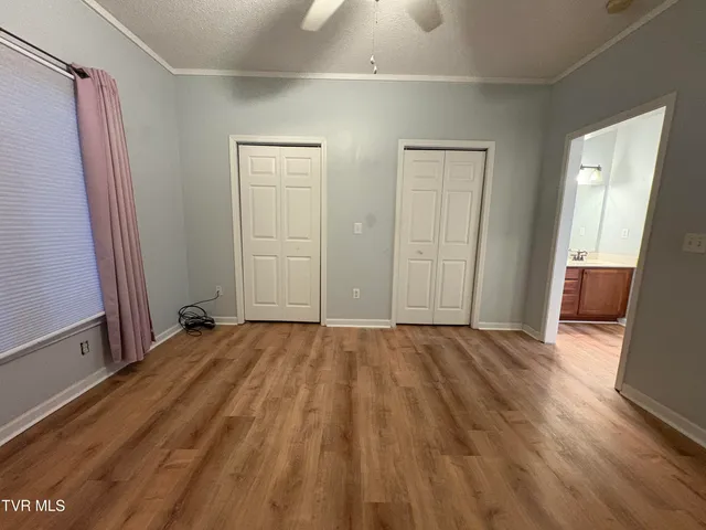 $225,000 | 176 South Austin Springs Road, Unit 4, Johnson City, TN 37601