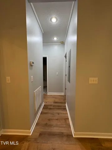 $225,000 | 176 South Austin Springs Road, Unit 4, Johnson City, TN 37601