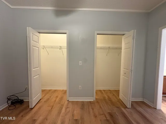 $225,000 | 176 South Austin Springs Road, Unit 4, Johnson City, TN 37601