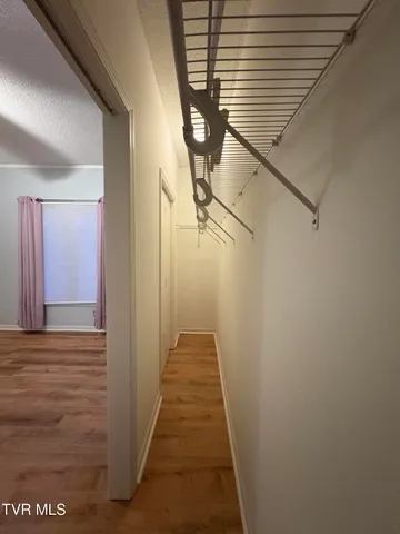 $225,000 | 176 South Austin Springs Road, Unit 4, Johnson City, TN 37601