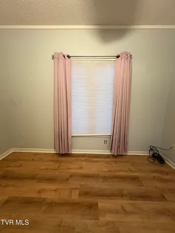 $225,000 | 176 South Austin Springs Road, Unit 4, Johnson City, TN 37601