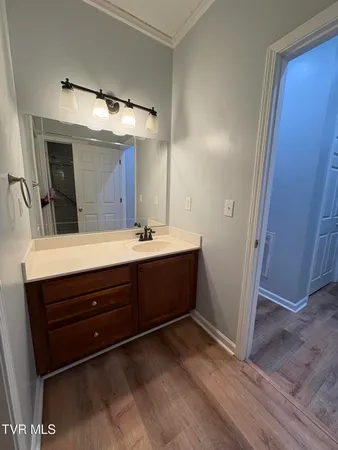 $220,000 | 176 South Austin Springs Road, Unit 4, Johnson City, TN 37601