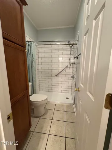 $225,000 | 176 South Austin Springs Road, Unit 4, Johnson City, TN 37601