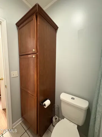 $225,000 | 176 South Austin Springs Road, Unit 4, Johnson City, TN 37601