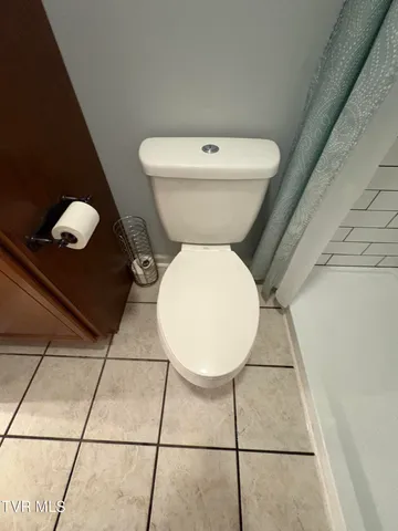 $225,000 | 176 South Austin Springs Road, Unit 4, Johnson City, TN 37601