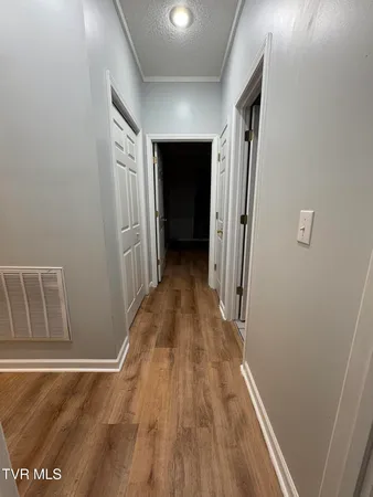 $220,000 | 176 South Austin Springs Road, Unit 4, Johnson City, TN 37601