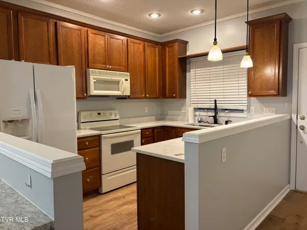 $220,000 | 176 South Austin Springs Road, Unit 4, Johnson City, TN 37601