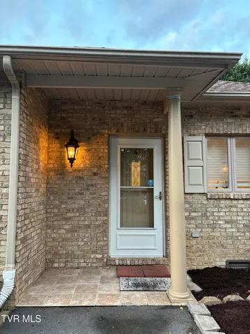 $225,000 | 176 South Austin Springs Road, Unit 4, Johnson City, TN 37601