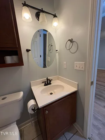 $225,000 | 176 South Austin Springs Road, Unit 4, Johnson City, TN 37601