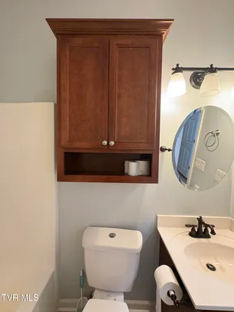 $220,000 | 176 South Austin Springs Road, Unit 4, Johnson City, TN 37601