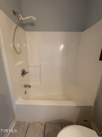 $225,000 | 176 South Austin Springs Road, Unit 4, Johnson City, TN 37601