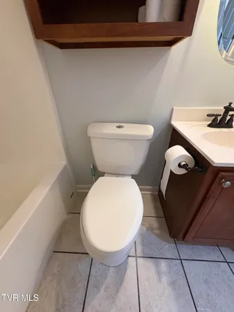 $220,000 | 176 South Austin Springs Road, Unit 4, Johnson City, TN 37601