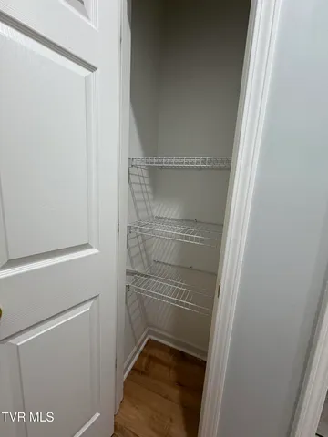 $225,000 | 176 South Austin Springs Road, Unit 4, Johnson City, TN 37601