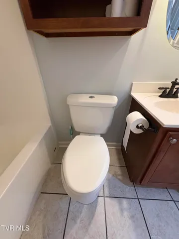 $225,000 | 176 South Austin Springs Road, Unit 4, Johnson City, TN 37601