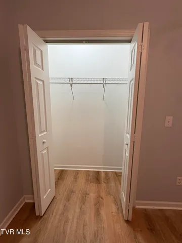 $225,000 | 176 South Austin Springs Road, Unit 4, Johnson City, TN 37601