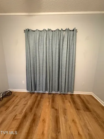 $225,000 | 176 South Austin Springs Road, Unit 4, Johnson City, TN 37601