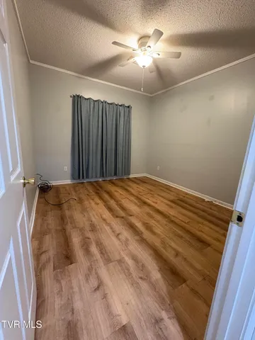 $225,000 | 176 South Austin Springs Road, Unit 4, Johnson City, TN 37601