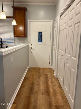 $220,000 | 176 South Austin Springs Road, Unit 4, Johnson City, TN 37601