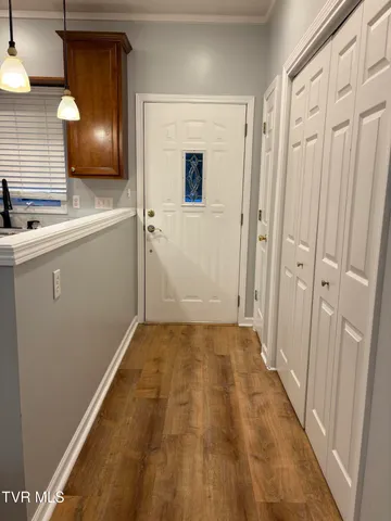 $225,000 | 176 South Austin Springs Road, Unit 4, Johnson City, TN 37601