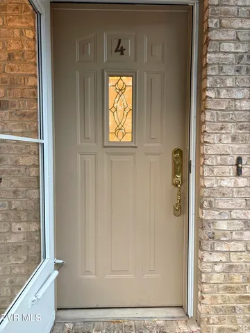 $225,000 | 176 South Austin Springs Road, Unit 4, Johnson City, TN 37601