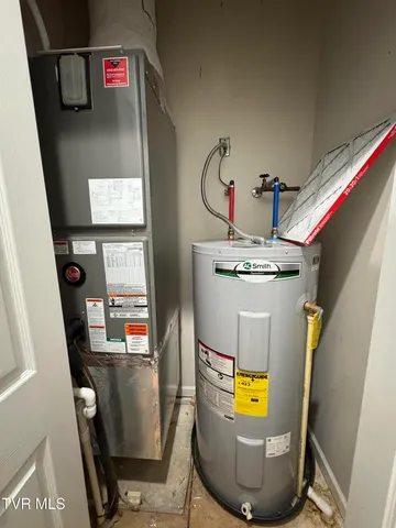 $225,000 | 176 South Austin Springs Road, Unit 4, Johnson City, TN 37601