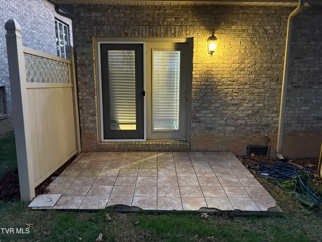 $225,000 | 176 South Austin Springs Road, Unit 4, Johnson City, TN 37601