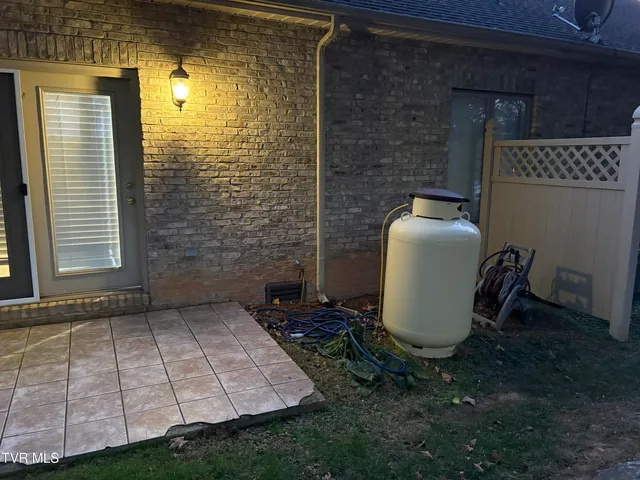 $225,000 | 176 South Austin Springs Road, Unit 4, Johnson City, TN 37601