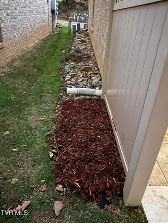 $220,000 | 176 South Austin Springs Road, Unit 4, Johnson City, TN 37601